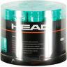 Tambor Head Padel Pro Mint 60 Overgrips