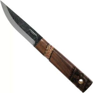 Condor Mini Indigenous Puukko Knife 2812-3.2HC cuchillo bushcraft 62714