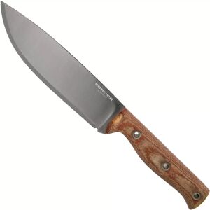 Condor Low Drag Knife 2814-6.5HC cuchillo de exterior 62716