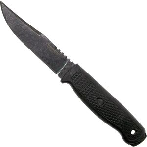 Condor Bushglider Knife Black 3950-4.2HC cuchillo de exterior 63852