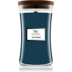 Antiquarium Vela Perfumada 610 G Antiquarium Vela Perfumada 610 G
