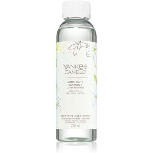 Midnight Jasmine Recarga Para Difusor De Aromas 200 Ml Midnight Jasmine Recarga Para Difusor De Aromas 200 Ml
