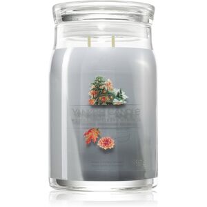 Woodland Weekend Memories Vela Perfumada 567 G Woodland Weekend Memories Vela Perfumada 567 G