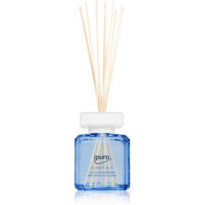 Essentials Sunny Beachtime Difusor De Aromas 200 Ml Essentials Sunny Beachtime Difusor De Aromas 200 Ml