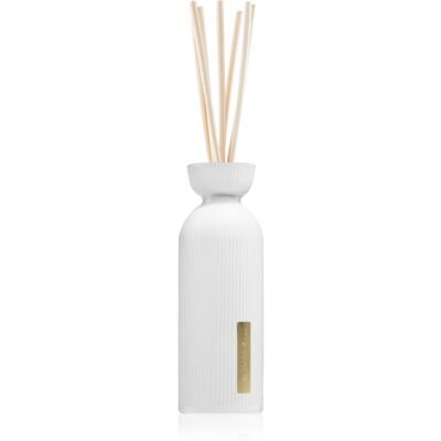 Difusor de varillas Rituals Lotus & White Tea - Loto Blanco y Té Blanco - Difusor Difusor de varillas Rituals Lotus & White Tea - Loto Blanco y Té Blanco - Difusor
