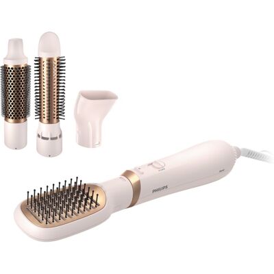 Philips BHA310/00 Herramienta de peinado - Todo en uno, 800W Philips BHA310/00 Herramienta de peinado - Todo en uno, 800W