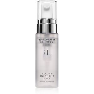 Volume Enhancing Foam Espuma Para Fortalecer Y Dar Volumen Al Cabello 55 Ml Volume Enhancing Foam Espuma Para Fortalecer Y Dar Volumen Al Cabello 55 Ml