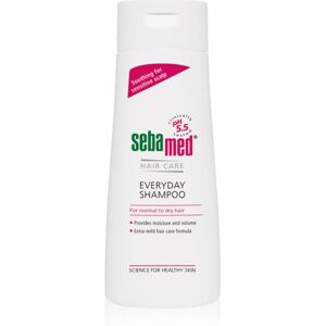 Hair Care Champú Extra Suave Para Uso Diario 200 Ml Hair Care Champú Extra Suave Para Uso Diario 200 Ml
