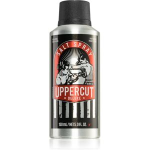 Hair Spray Sea Salt Spray Para Cabello Fijación Débil 150 Ml Hair Spray Sea Salt Spray Para Cabello Fijación Débil 150 Ml
