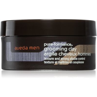 Aveda Hombre Pure-Formance Arcilla para peinar - Arcilla para peinar Aveda Hombre Pure-Formance Arcilla para peinar - Arcilla para peinar