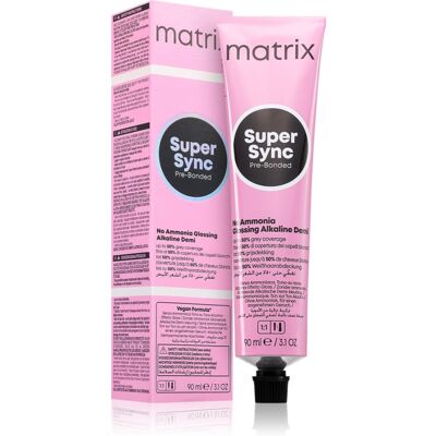 Tinte de Pelo Castaño Oscuro Ceniza Duradera - Tinte para cabello Tinte de Pelo Castaño Oscuro Ceniza Duradera - Tinte para cabello