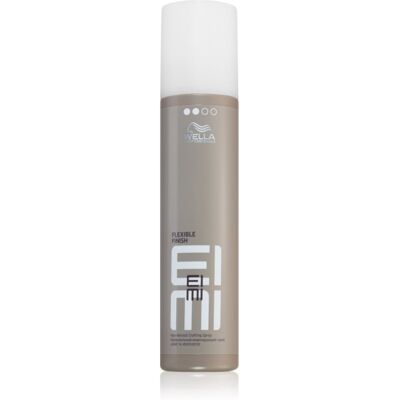 Wella Professionals EIMI Acabado Flexible Sin Aerosol - Spray de peinado Wella Professionals EIMI Acabado Flexible Sin Aerosol - Spray de peinado