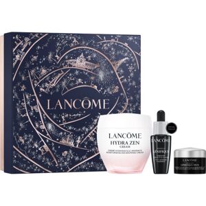 Set de Cuidado de la Piel Lancôme Hydra Zen 3 piezas Set de Cuidado de la Piel Lancôme Hydra Zen 3 piezas