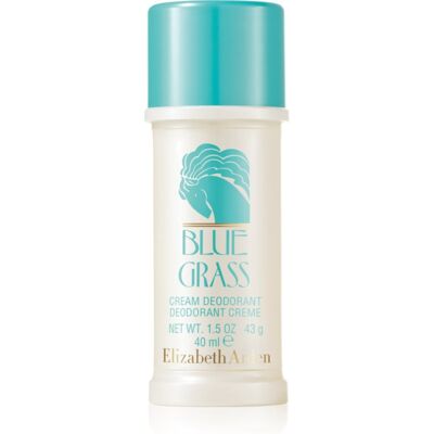 Crema Desodorante Elizabeth Arden Blue Grass (40 ml) Crema Desodorante Elizabeth Arden Blue Grass (40 ml)