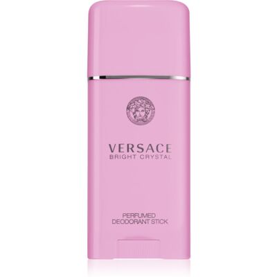 Bright Crystal Desodorante En Barra (Sin Caja) Para Mujer 50 Ml Bright Crystal Desodorante En Barra (Sin Caja) Para Mujer 50 Ml