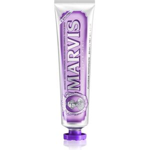 The Mints Jasmin Pasta De Dientes Sabor Jasmin-Mint 85 Ml The Mints Jasmin Pasta De Dientes Sabor Jasmin-Mint 85 Ml