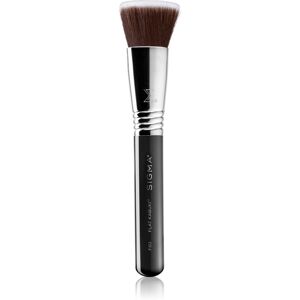 Face F80 Flat Kabuki™ Brocha Plana Kabuki 1 Ud Face F80 Flat Kabuki™ Brocha Plana Kabuki 1 Ud