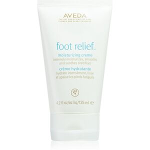 Foot Relief™ Moisturizing Creme Crema De Hidratación Profunda Para Pies 125 Ml Foot Relief™ Moisturizing Creme Crema De Hidratación Profunda Para Pies 125 Ml