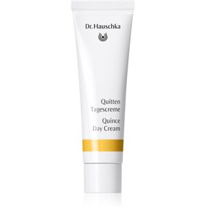 Dr. Hauschka Crema de Día de Membrillo - Crema (30 ml) Dr. Hauschka Crema de Día de Membrillo - Crema (30 ml)