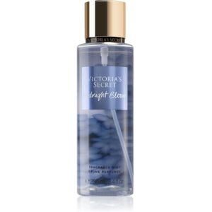 Midnight Bloom Spray Corporal Para Mujer 250 Ml Midnight Bloom Spray Corporal Para Mujer 250 Ml