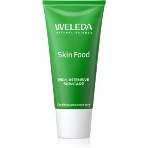 Skin Food Crema Nutritiva Universal Con Hierbas Para Pieles Muy Secas 30 Ml Skin Food Crema Nutritiva Universal Con Hierbas Para Pieles Muy Secas 30 Ml