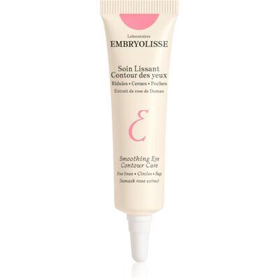 Soin Lissant Contour Des Yeux Crema Para Contorno De Ojos Suavizante Antiarrugas 15 Ml Soin Lissant Contour Des Yeux Crema Para Contorno De Ojos Suavizante Antiarrugas 15 Ml
