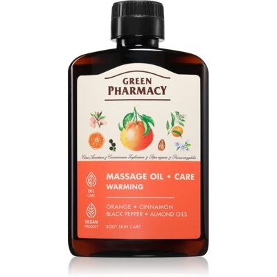 Essential Oils Of Orange Massage Oil Aceite De Masaje Con Efecto Calor 200 Ml Essential Oils Of Orange Massage Oil Aceite De Masaje Con Efecto Calor 200 Ml