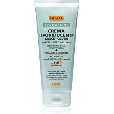 Tourmaline Loción Corporal Anticelulítica 200 Ml Tourmaline Loción Corporal Anticelulítica 200 Ml