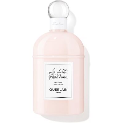 La Petite Robe Noire Leche Corporal Para Mujer 200 Ml La Petite Robe Noire Leche Corporal Para Mujer 200 Ml