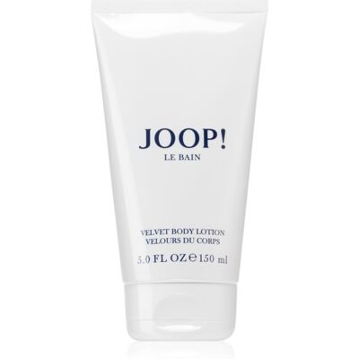 Le Bain Leche Corporal Perfumada Para Mujer 150 Ml Le Bain Leche Corporal Perfumada Para Mujer 150 Ml