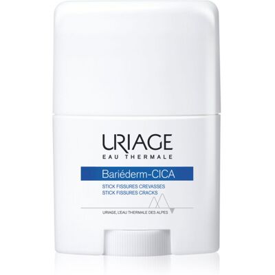 Bariéderm Cica Stick Tratamiento Regenerador Para Pieles Secas Y Agrietadas 22 G Bariéderm Cica Stick Tratamiento Regenerador Para Pieles Secas Y Agrietadas 22 G