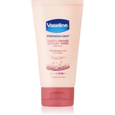 Hand Care Crema Para Manos Y Uñas 75 Ml Hand Care Crema Para Manos Y Uñas 75 Ml