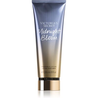 Midnight Bloom Leche Corporal Para Mujer 236 Ml Midnight Bloom Leche Corporal Para Mujer 236 Ml