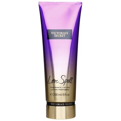 Love Spell Leche Corporal Para Mujer 236 Ml Love Spell Leche Corporal Para Mujer 236 Ml