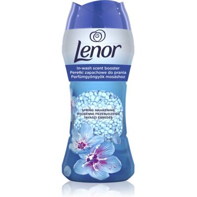 Spring Awakening Perlas Perfumadas Para La Colada 195 G Spring Awakening Perlas Perfumadas Para La Colada 195 G