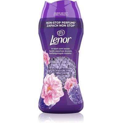 Floral Bouquet Perlas Perfumadas Para La Colada 195 G Floral Bouquet Perlas Perfumadas Para La Colada 195 G