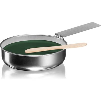 Arcocere Professional Wax Stripless - Depilación - Cera para cara y cuerpo Arcocere Professional Wax Stripless - Depilación - Cera para cara y cuerpo
