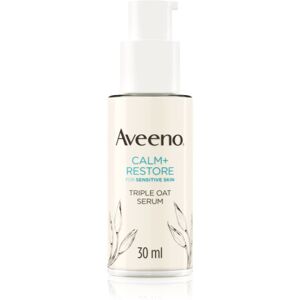 Calm + Restore Sérum Facial 30 Ml Calm + Restore Sérum Facial 30 Ml