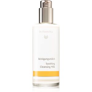 Dr. Hauschka Leche Limpiadora - 150 ml Dr. Hauschka Leche Limpiadora - 150 ml