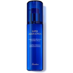 Super Aqua Lotion Tónico Facial Hidratante 150 Ml Super Aqua Lotion Tónico Facial Hidratante 150 Ml