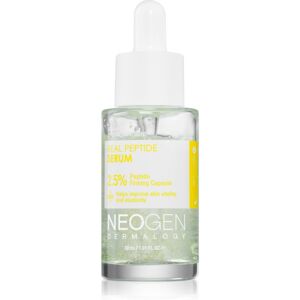 NEOGEN DERMALOGY Real Peptide Serum - Serum NEOGEN DERMALOGY Real Peptide Serum - Serum