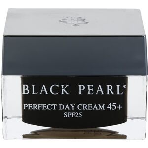 Sea of Spa Black Pearl Crema de día hidratante - SPF 25 Sea of Spa Black Pearl Crema de día hidratante - SPF 25