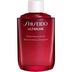 Shiseido Ultimune Power Infusing Serum - Antienvejecimiento, 50 ml Shiseido Ultimune Power Infusing Serum - Antienvejecimiento, 50 ml