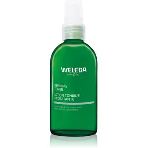Cleansing Care Refining Toner Tónico De Limpieza Profunda Para Iluminar La Piel 150 Ml Cleansing Care Refining Toner Tónico De Limpieza Profunda Para Iluminar La Piel 150 Ml