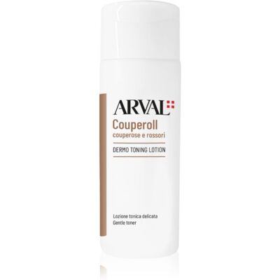 Couperoll Dermo Toning Lotion Tónico Limpiador 200 Ml Couperoll Dermo Toning Lotion Tónico Limpiador 200 Ml