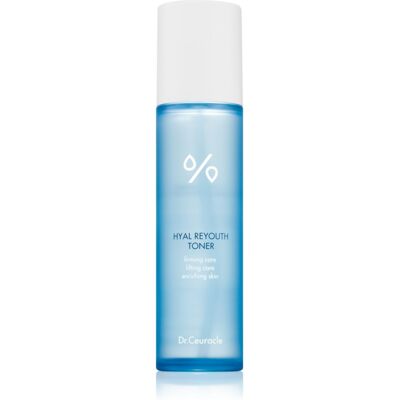 Hyal Reyouth Tónico Hidratante Con Ácido Hialurónico 120 Ml Hyal Reyouth Tónico Hidratante Con Ácido Hialurónico 120 Ml