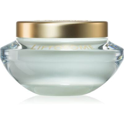 Lift Summum Crema Alisadora 50 Ml Lift Summum Crema Alisadora 50 Ml