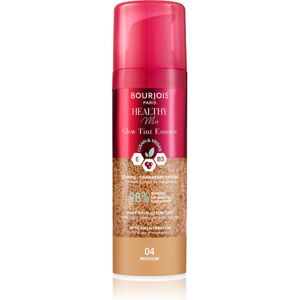 Healthy Mix Glow Tint Essence Esencia Hidratante Tono Medium 30 Ml Healthy Mix Glow Tint Essence Esencia Hidratante Tono Medium 30 Ml