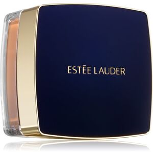 Double Wear Sheer Flattery Loose Powder Base De Maquillaje En Polvo Suelto Para Proporcionar Un Aspecto Natural Tono Medium Soft Glow 9 G Double Wear Sheer Flattery Loose Powder Base De Maquillaje En Polvo Suelto Para Proporcionar Un Aspecto Natural Tono Medium Soft Glow 9 G
