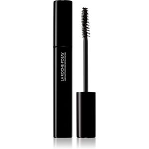 La Roche-Posay Toleriane Máscara a prueba de agua - Ojos sensibles, negro La Roche-Posay Toleriane Máscara a prueba de agua - Ojos sensibles, negro